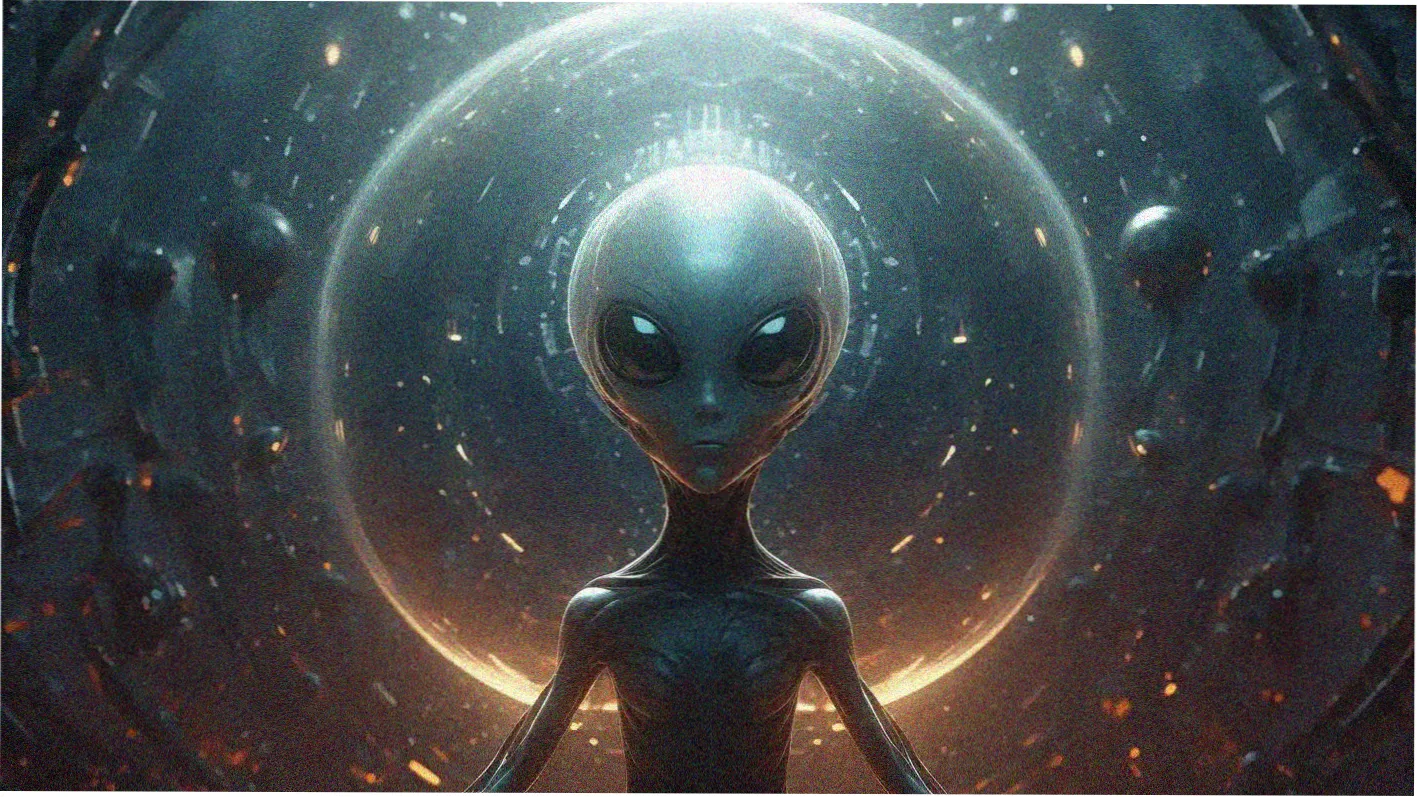 灭火宝贝2 官方主视觉海报