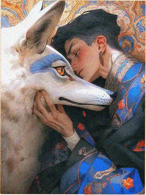 火线追凶 短剧