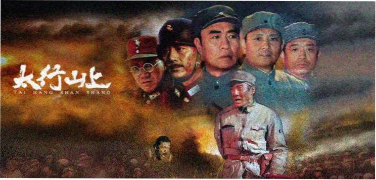 灭火宝贝2 消防小队集结场景