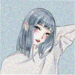 用户 老式水带 头像