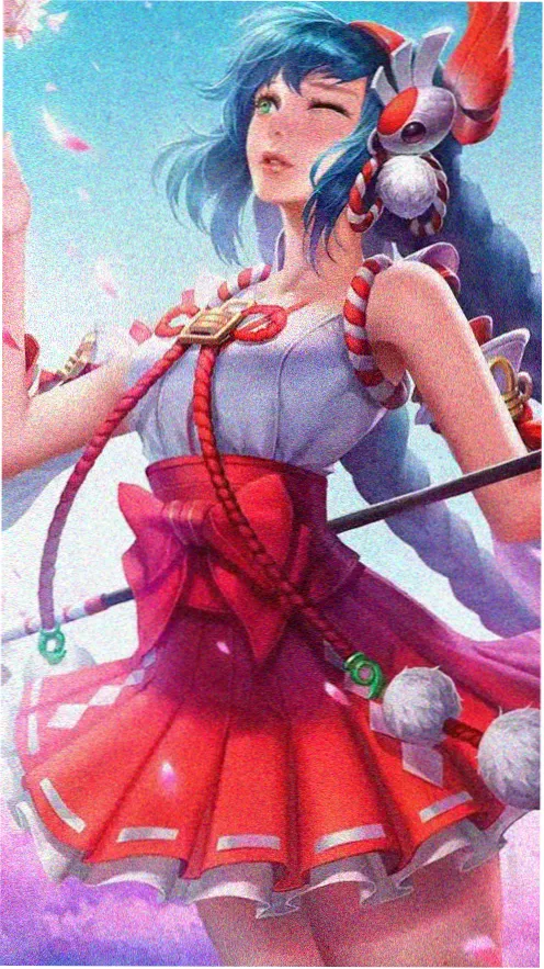 灭火宝贝2 快手解说